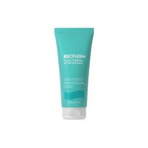 Biotherm Lait Après-Soleil Oligo-Thermale 200ml