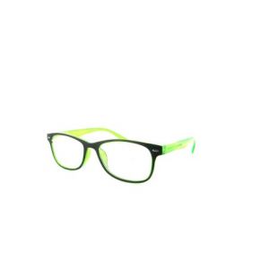 Protecfarma ProtecVision Salamandra Lunettes Green +3.00 1ut