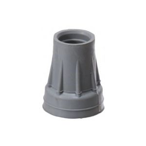 Herdegen Emb Gris16/35Mm Canne T Met