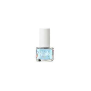 Snails Vernis à Ongles Enfant Bedtime Storie 7ml