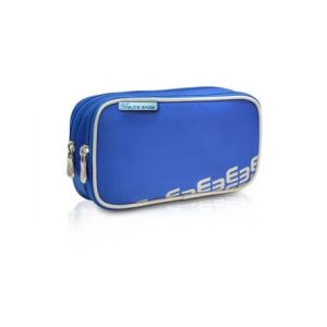 Elite Bags Bolsa Isotérmica Kit Diabético