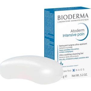 Bioderma Atoderm Intensive Pain 150g