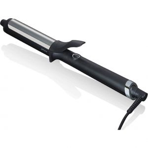 Ghd Curve Soft Curl Fer à Boucler 32mm 1ut
