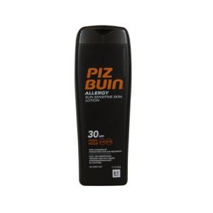 Piz Buin&reg; Allergy SPF30+ lotion 200ml