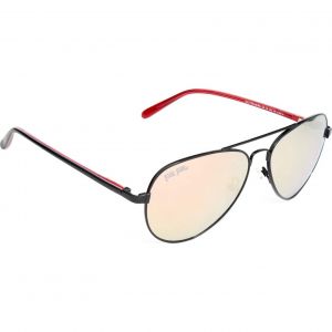 Folli Follie Gafas de Sol SG17T014KPG Mujer 56mm 1ud