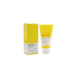 D&eacute;cleor Romarin Soin Fluide Argile Blanche 50ml