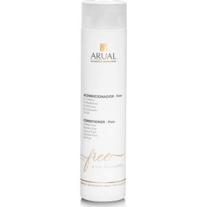 Apr&egrave;s-shampooing sans Arual 250ml