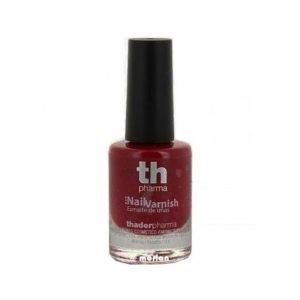 TH Pharma Vernis &agrave; ongles n&ordm;12 10ml