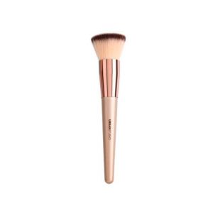 Cala Lavish Brocha Maquillaje Buffing 1ud