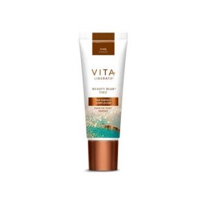 Vita Liberata Beauty Blur Face Foncé 30ml