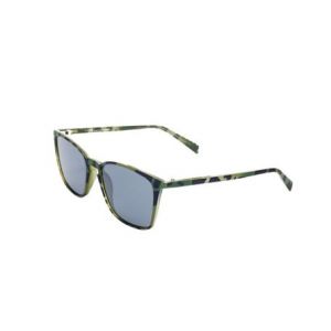 Italia Independent Gafas de Sol 0037-035-000 Unisex 52mm 1ud