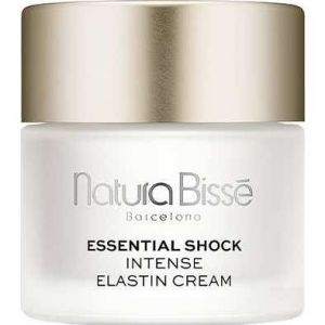 Natura Bisse Crème Raffermissante Elastine - 75 ml