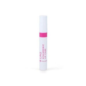 Laq Hialuronic Lip Care 6ml