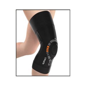 Epitact Sport Genouill&egrave;re Physiostrap Ski XL 1ut