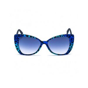 Italia Independent Gafas de Sol 0904-ZEB-022 Mujer 55mm 1ud
