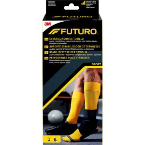 Futuro‰ã¢ Stabilisateur de cheville sport 1pc