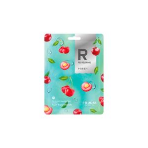 Frudia My Orchard Masque Cherry 21ml