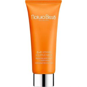 Natura Bisse C+c Masque Soufflé Vitaminé 75ml