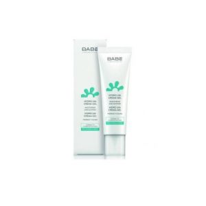 Babe Hydro 24h Gel Crème 24h 50ml