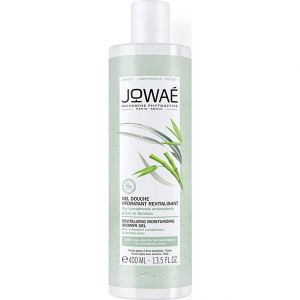 Jowaé Gel Douche Hydratant Revitalisant 400ml