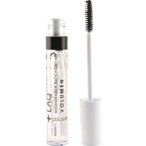 Laq Colours Regenerador Anti Caída 6ml