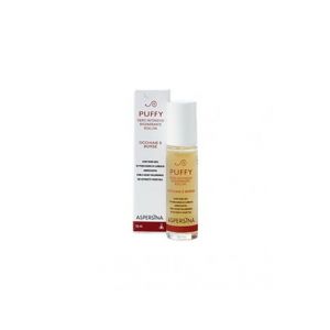 Pharmalife Aspersina Puffy Sérum Roll On 10ml