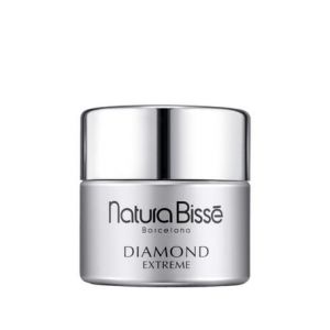 Natura Bissé Diamond Extreme Crema Rica 50ml