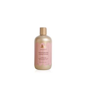 Keracare Curlessence Moisturizing Conditioner 355ml