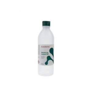 Acofarma Romarin Alcool 70º 500ml