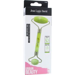 Jean Louis David Urban Beauty Roller de Jade 11002 1ut