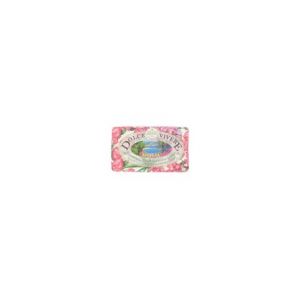 Nesti Dante Dolce Vivere Sicilia Savon 250g