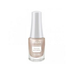 Innoxa Esmalte de U&ntilde;as de Alta Tolerancia Beige Perla N203 5ml