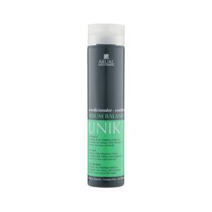 Arual Unik Sebum Balance Acondicionador 250ml