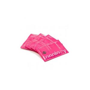 Tonology Poudre décolorante individuelle 30g