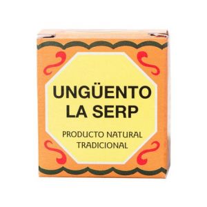 Serp Pommade Serpent 30ml