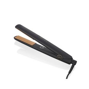 Ghd Original Professional Styler 1ut