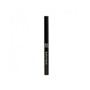 Mia Eyeliner Brun 716