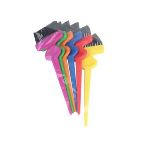 Termix Professional Pride 6 pièces