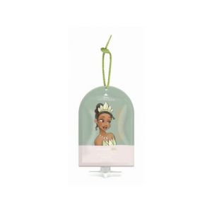 Mad Beauty Disney Princess Tiana Shower Gel 200ml