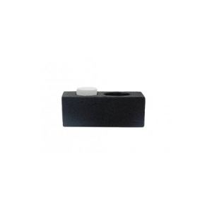 Pur Sens Support Roche Volcanique Simple