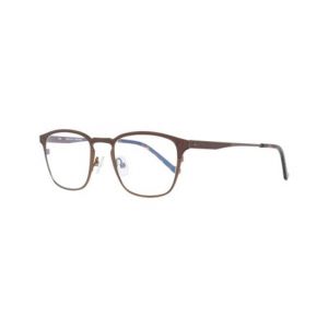 Hackett Gafas HEB1629149 Hombre 49mm 1ud