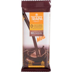 Ausonia Lindor Compresses actives normales 24uds