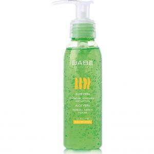 Bab&eacute; Aloe Vera 90ml