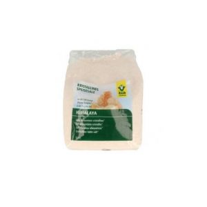 Raab Vitalfood Sel de l'Himalaya Ground Rose 900g