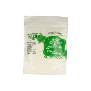 Sawes Regaliz Sin Az&uacute;car A&ntilde;adido 10g