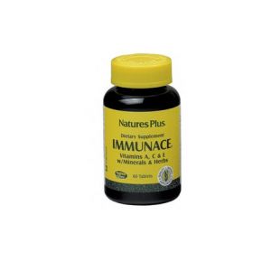 Immunace 60Tav