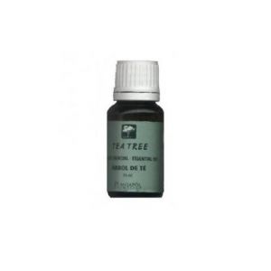 Plantapol Huile Essentielle Arbre à Thé 15ml