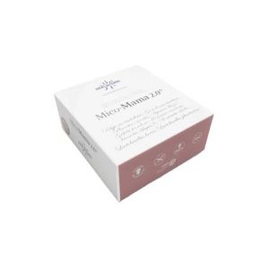 Hyphae Da Terra Mico Mama 30 Doses