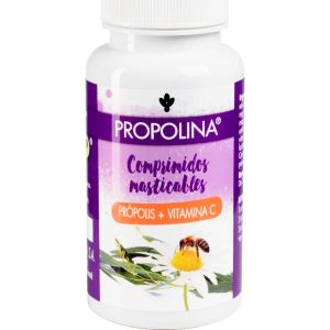 Artesania Agricola Propolina 75comp