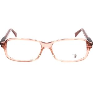 Tods Lunettes To5018-074 Femme 54mm 1ut